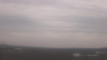 Weather camera view of Anne Arundel CC at AMIL.