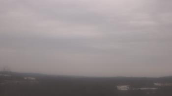 Weather camera view of Anne Arundel CC at AMIL.