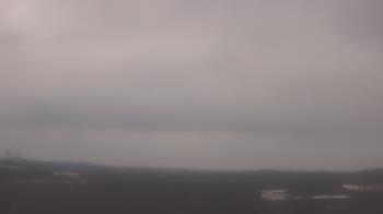 Weather camera view of Anne Arundel CC at AMIL.