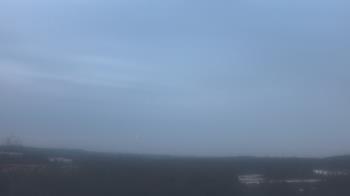 Weather camera view of Anne Arundel CC at AMIL.