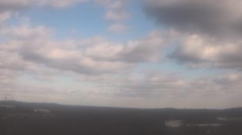 Weather camera view of Anne Arundel CC at AMIL.