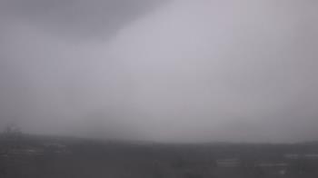 Weather camera view of Anne Arundel CC at AMIL.