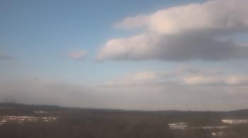 Weather camera view of Anne Arundel CC at AMIL.