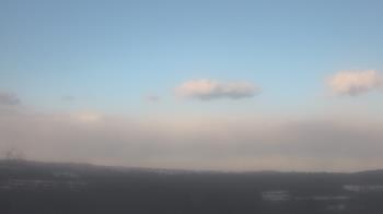 Weather camera view of Anne Arundel CC at AMIL.