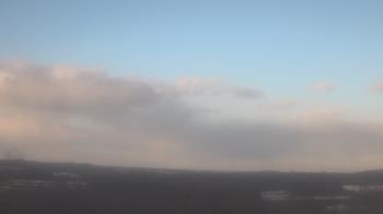 Weather camera view of Anne Arundel CC at AMIL.