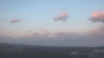 Weather camera view of Anne Arundel CC at AMIL.