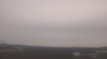 Weather camera view of Anne Arundel CC at AMIL.