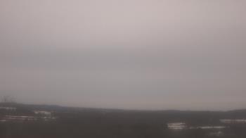 Weather camera view of Anne Arundel CC at AMIL.