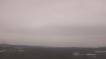 Weather camera view of Anne Arundel CC at AMIL.