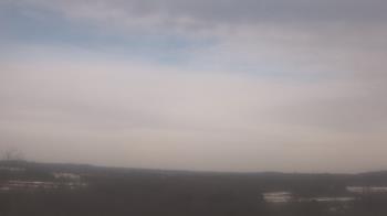 Weather camera view of Anne Arundel CC at AMIL.