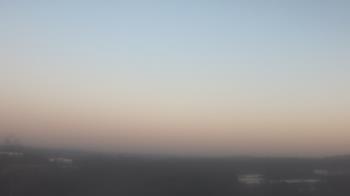 Weather camera view of Anne Arundel CC at AMIL.