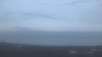 Weather camera view of Anne Arundel CC at AMIL.