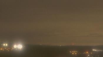 Weather camera view of Anne Arundel CC at AMIL.