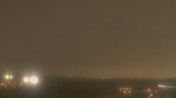 Weather camera view of Anne Arundel CC at AMIL.