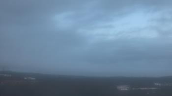 Weather camera view of Anne Arundel CC at AMIL.