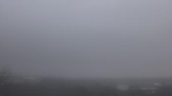 Weather camera view of Anne Arundel CC at AMIL.