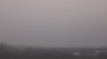 Weather camera view of Anne Arundel CC at AMIL.