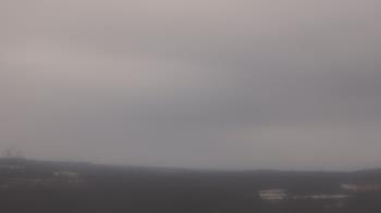 Weather camera view of Anne Arundel CC at AMIL.