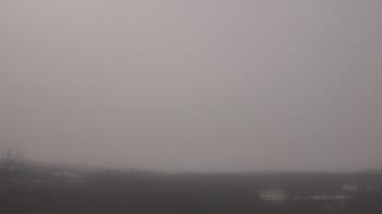 Weather camera view of Anne Arundel CC at AMIL.