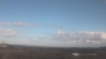 Weather camera view of Anne Arundel CC at AMIL.