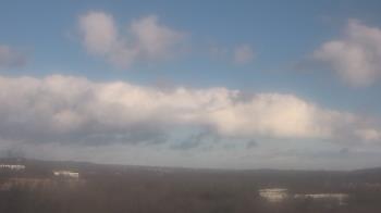 Weather camera view of Anne Arundel CC at AMIL.