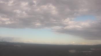 Weather camera view of Anne Arundel CC at AMIL.