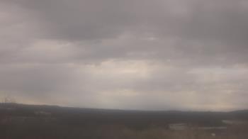 Weather camera view of Anne Arundel CC at AMIL.