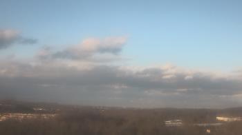 Weather camera view of Anne Arundel CC at AMIL.