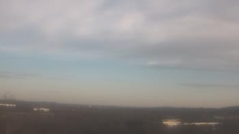 Weather camera view of Anne Arundel CC at AMIL.