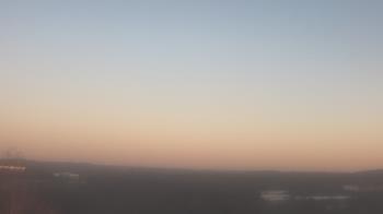 Weather camera view of Anne Arundel CC at AMIL.