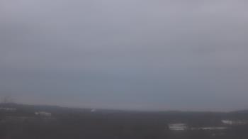 Weather camera view of Anne Arundel CC at AMIL.