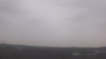 Weather camera view of Anne Arundel CC at AMIL.