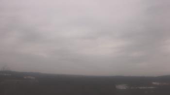 Weather camera view of Anne Arundel CC at AMIL.