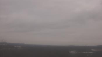 Weather camera view of Anne Arundel CC at AMIL.