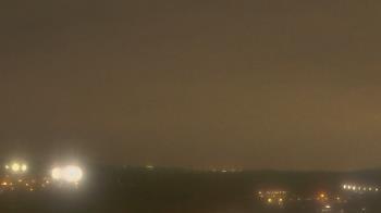 Weather camera view of Anne Arundel CC at AMIL.