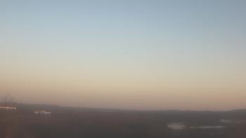 Weather camera view of Anne Arundel CC at AMIL.