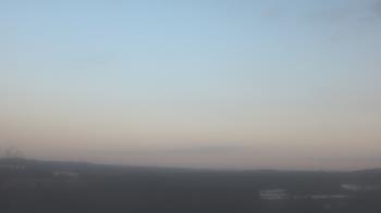 Weather camera view of Anne Arundel CC at AMIL.