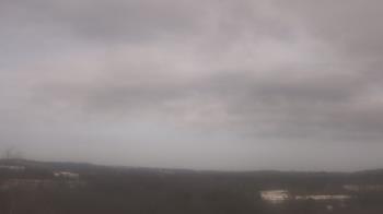 Weather camera view of Anne Arundel CC at AMIL.