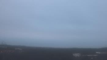 Weather camera view of Anne Arundel CC at AMIL.