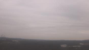 Weather camera view of Anne Arundel CC at AMIL.