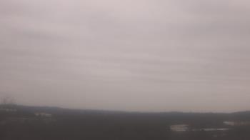 Weather camera view of Anne Arundel CC at AMIL.