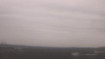 Weather camera view of Anne Arundel CC at AMIL.