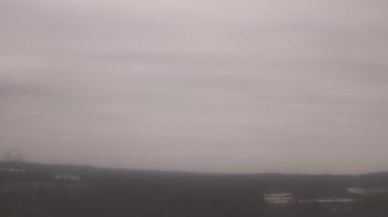 Weather camera view of Anne Arundel CC at AMIL.