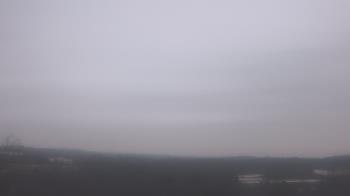 Weather camera view of Anne Arundel CC at AMIL.