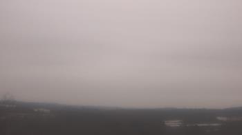 Weather camera view of Anne Arundel CC at AMIL.