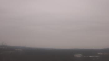 Weather camera view of Anne Arundel CC at AMIL.