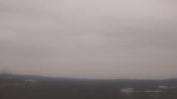 Weather camera view of Anne Arundel CC at AMIL.