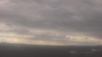 Weather camera view of Anne Arundel CC at AMIL.