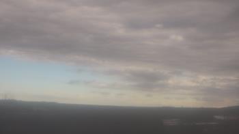 Weather camera view of Anne Arundel CC at AMIL.