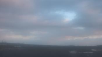 Weather camera view of Anne Arundel CC at AMIL.